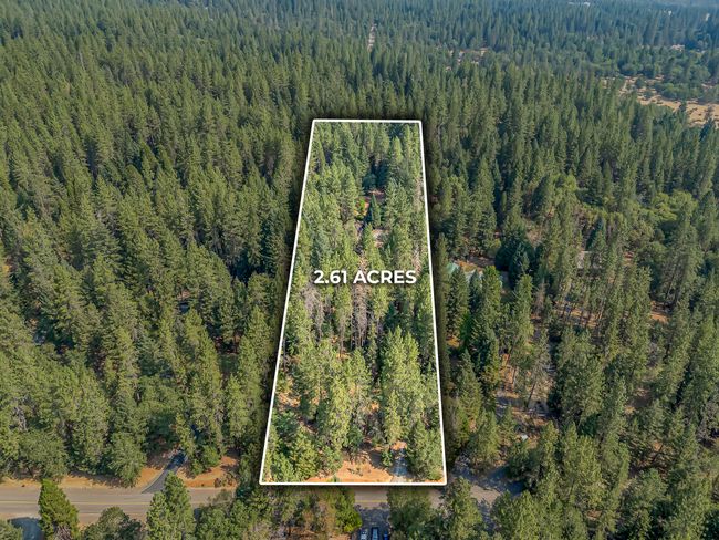 DJI_20250716103957_0001_D | Image 44