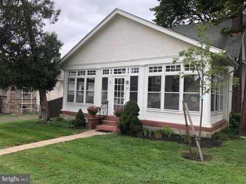 315 Rosemary Ave, AMBLER, PA, 19002-4632 | Card Image