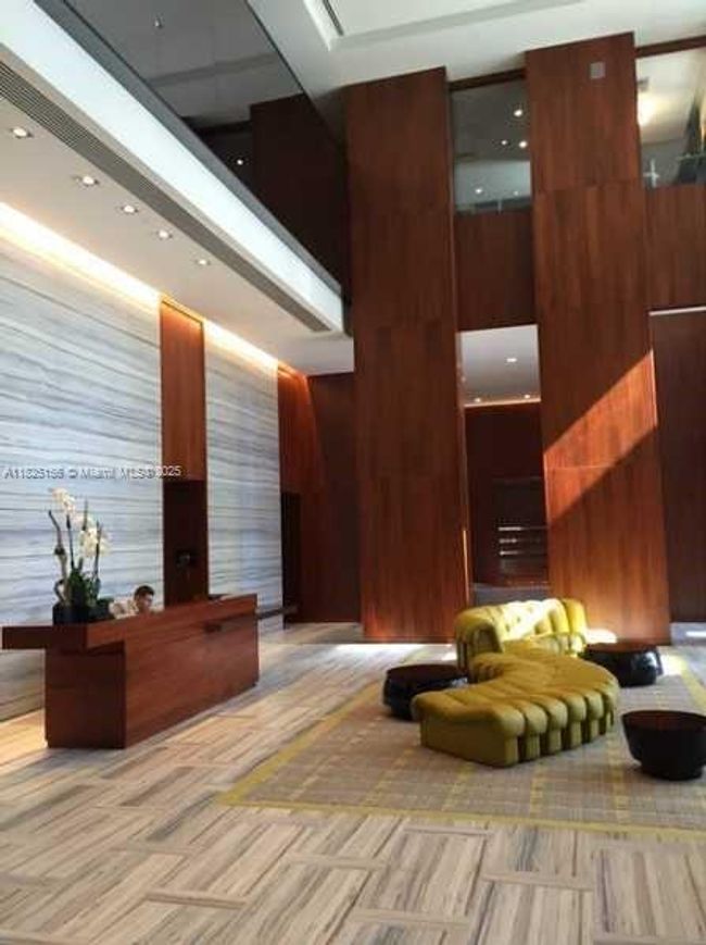 APT-3003 - 1300 Brickell Bay Dr, Condo with 2 bedrooms, 2 bathrooms and null parking in Miami FL | Image 12