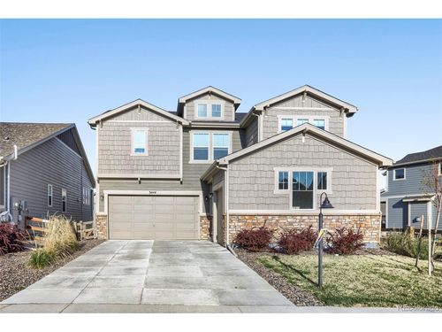 3444 Ralston Creek Dr, Loveland, CO, 80538-7186 | Card Image