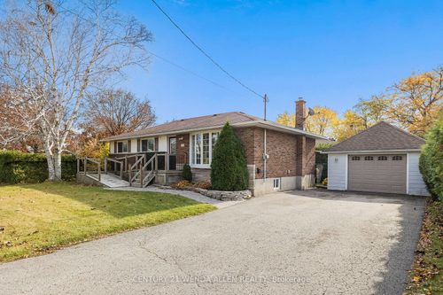 475 Humewood Ave, Oshawa, ON, L1G2V1 | Card Image