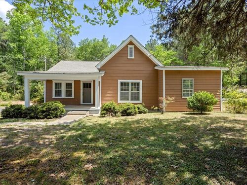 192 Old Carrollton Road, Carrollton, GA, 30116 | Card Image