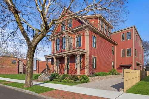 unit-1-309 Broadway, Cambridge, MA, 02139-1759 | Card Image