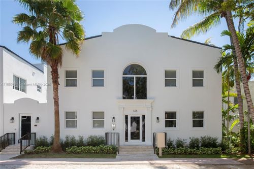 apt-1-624 Santander Ave, Coral Gables, FL, 33134-6569 | Card Image