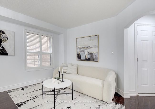 2 Bestview Cres, House other with 4 bedrooms, 4 bathrooms and 2 parking in Maple ON | Image 18