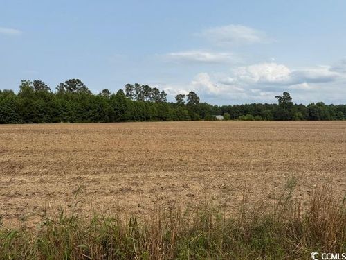 1776 Mack Rd, Conway, SC, 29526-6195 | Card Image