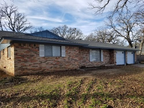 204 Woodlawn Dr, Keene, TX, 76059-2435 | Card Image