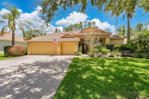 11096 Ledgement Ln, WINDERMERE, FL, 34786-6421 | Card Image