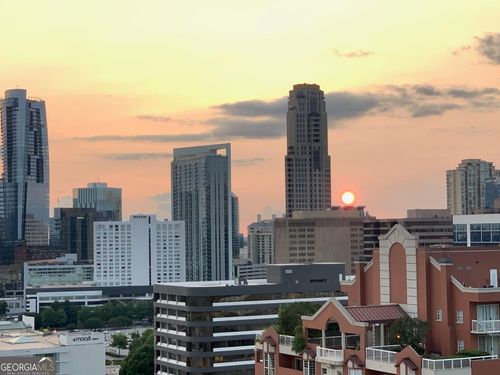apt-2807-3481 Lakeside Dr Ne, Atlanta, GA, 30326-1338 | Card Image