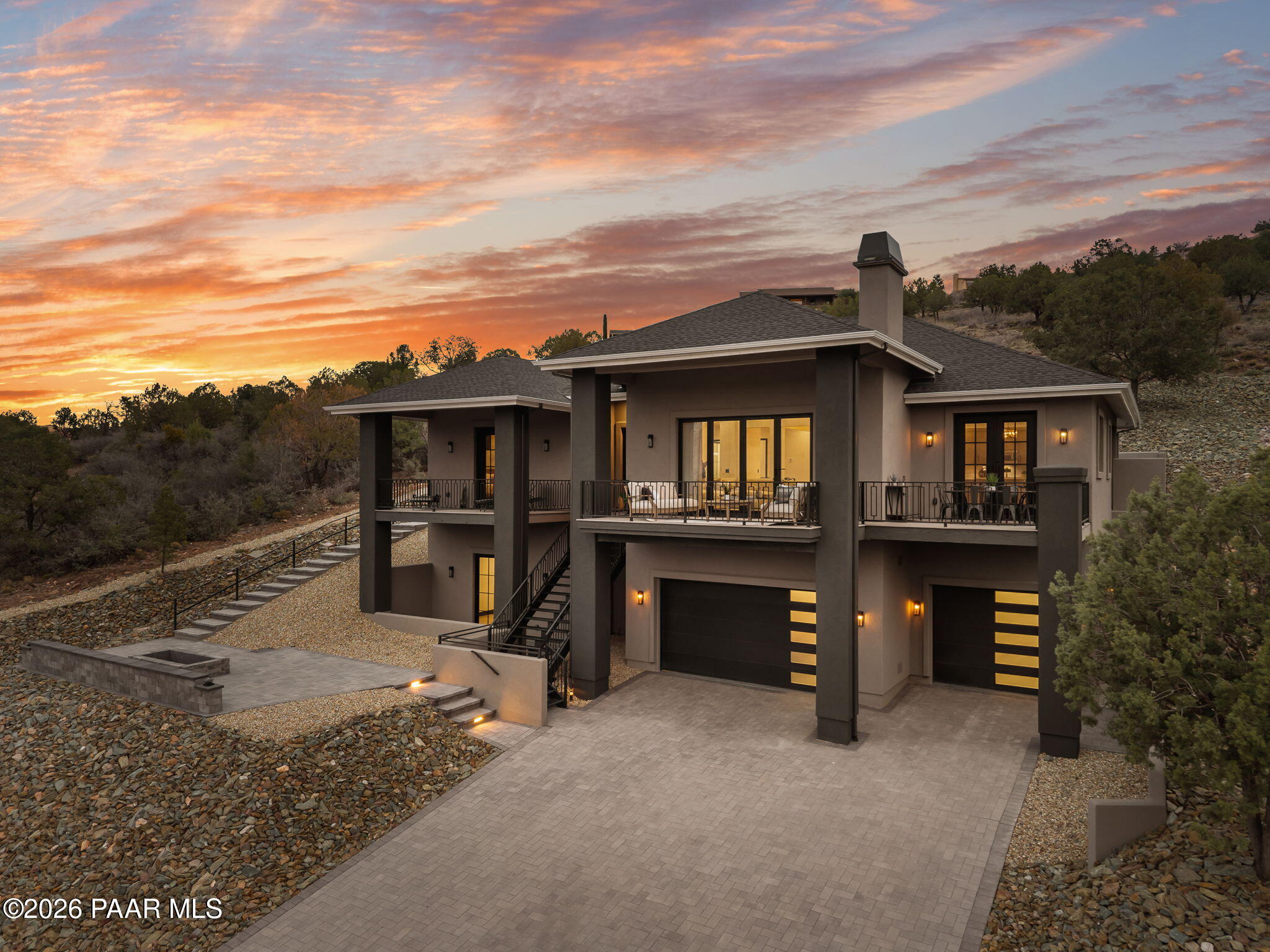 Residential in Prescott 2
