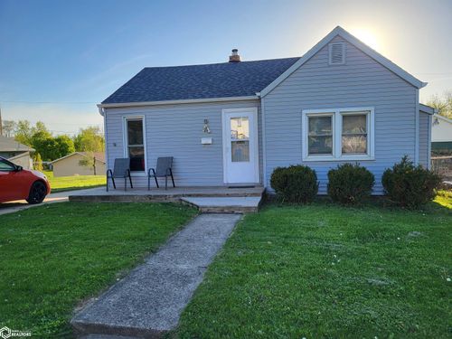 913 S 7th Ave, Marshalltown, IA, 50158-3414 | Card Image