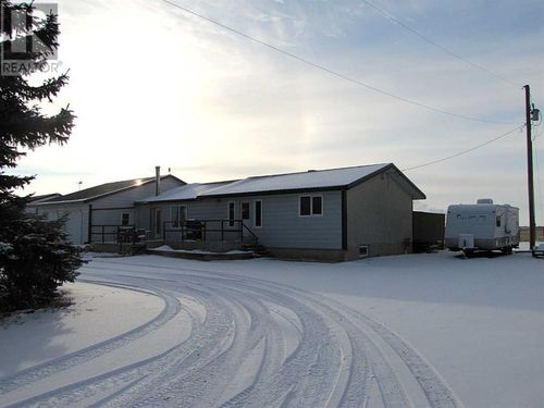 101022 Range Road 161, Taber, AB, T0K2C8 | Card Image