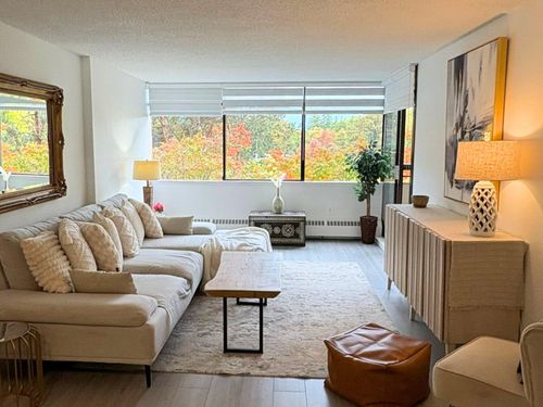 407-6611 Minoru Blvd, Richmond, BC, V6Y1Y9 | Card Image