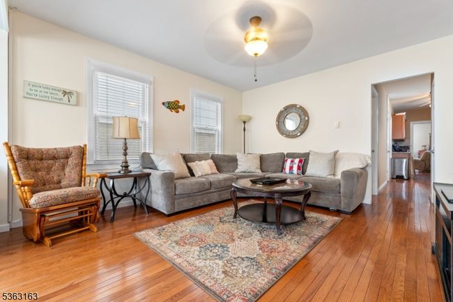 49 North Way, House other with 5 bedrooms, 2 bathrooms and null parking in Sea Bright NJ | Image 11