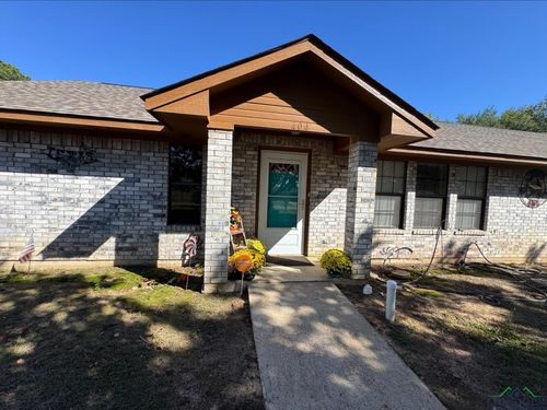 404 Joyner St, Omaha, TX, 75571-4096 | Card Image