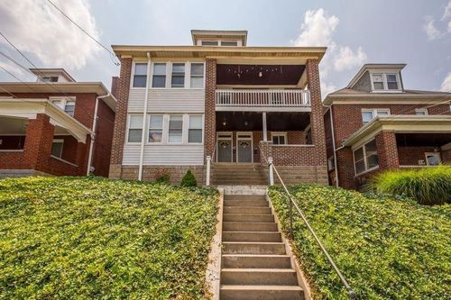 622 Bellaire Ave, Pittsburgh, PA, 15226-1867 | Card Image