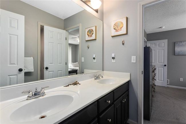 23210 W 45 Th St, House other with 4 bedrooms, 5 bathrooms and null parking in Shawnee KS | Image 27