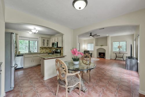 26302 Penguin St, Magnolia, TX, 77355-6917 | Card Image
