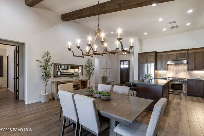 Dining Area | Image 8