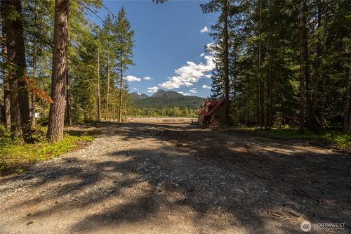 103 Maple Pl, Packwood, WA, 98361-9705 | Card Image