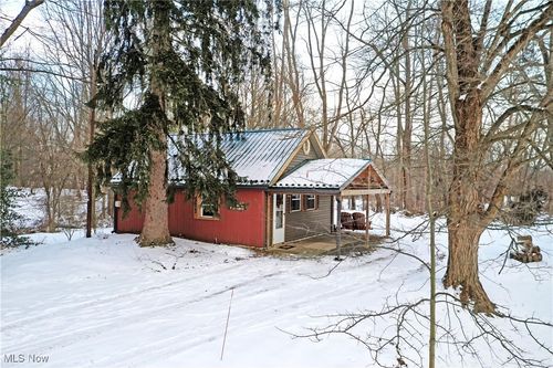 6503 Yoder St, Kinsman, OH, 44428-9510 | Card Image