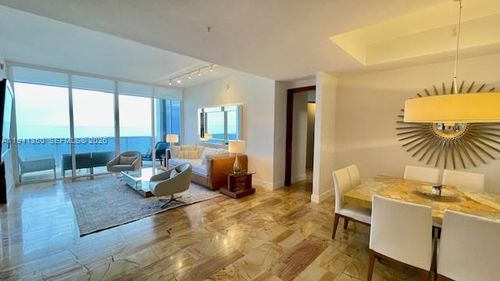 apt-1807-18101 Collins Ave, Sunny Isles Beach, FL, 33160-3385 | Card Image