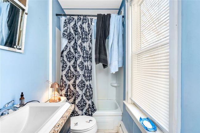 151 Pidge Ave, Home with 5 bedrooms, 3 bathrooms and 6 parking in Pawtucket RI | Image 21