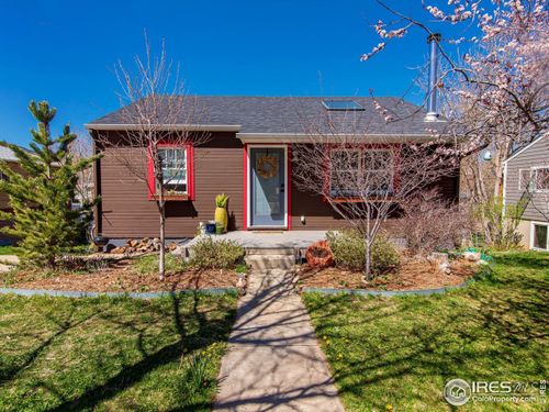 1557 North St, Boulder, CO, 80304-3513 | Card Image