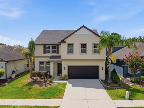 30643 Walker Cup Pl, WESLEY CHAPEL, FL, 33543-6946 | Card Image