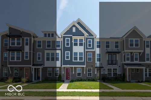 7347 Bayview Run, Mccordsville, IN, 46055-9841 | Card Image