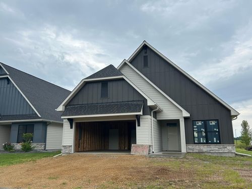 2229 Sharon Ln, Hudson, WI, 54016-4006 | Card Image