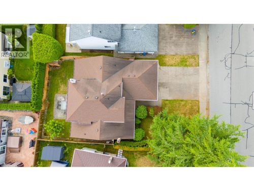 5019 Linden Drive, Delta, BC, V4K3A2 | Card Image