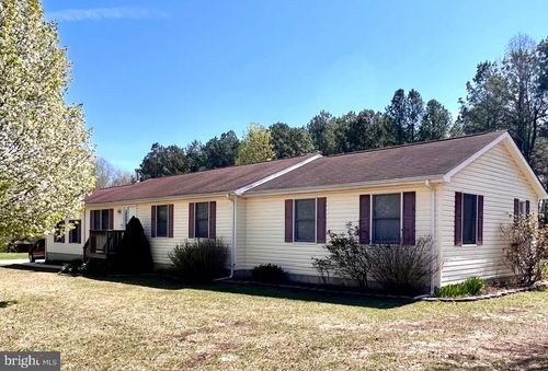 44015 Sandy Bottom Rd, HOLLYWOOD, MD, 20636-3119 | Card Image