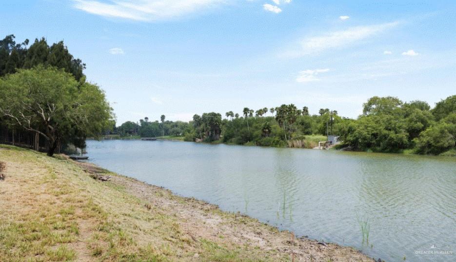 Land in Los Fresnos 4