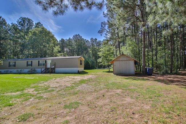 6320 Medley Rd, House other with 3 bedrooms, 2 bathrooms and null parking in New Waverly TX | Image 14