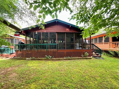 41 Speckled Trout Dr, Cleveland, GA, 30528-8616 | Card Image