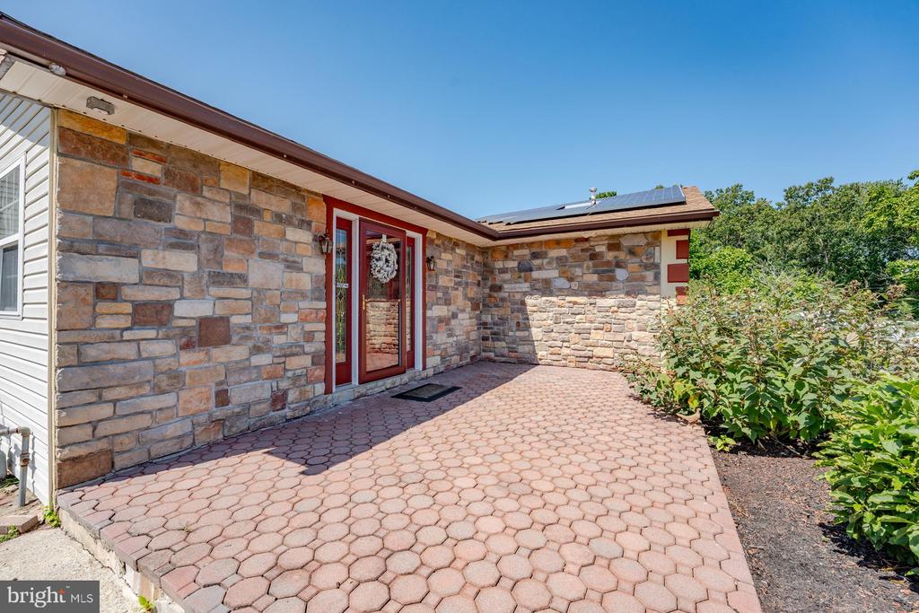 Residential in EGG HARBOR TWP 3