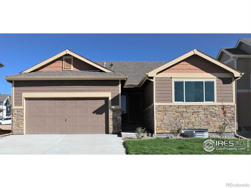 515 87th Avenue, Greeley, CO, 80634 | Card Image