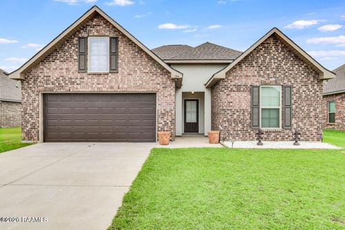 104 Bayhill Ct, Duson, LA, 70529-3386 | Card Image