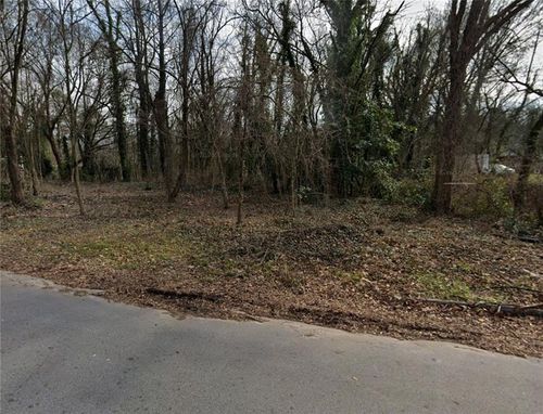 0 Birch St Sw, Atlanta, GA, 30310 | Card Image