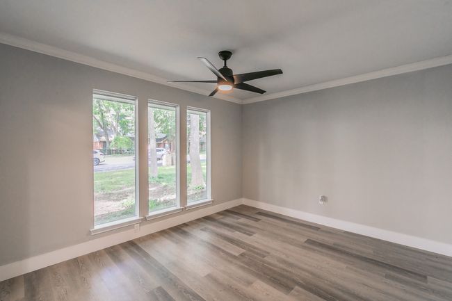 1103 Teakwood Dr, House other with 4 bedrooms, 3 bathrooms and null parking in Duncanville TX | Image 4