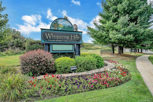 1212 Whispering Hls, Chester, NY, 10918-1525 | Card Image