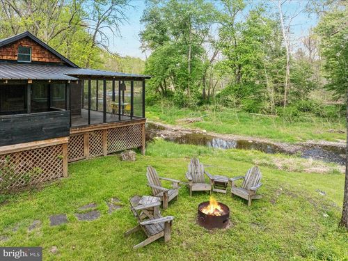 9897 Carpers Pike, YELLOW SPRING, WV, 26865 | Card Image