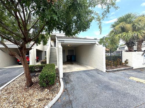 s-5359 Vineland Rd, ORLANDO, FL, 32811-7651 | Card Image