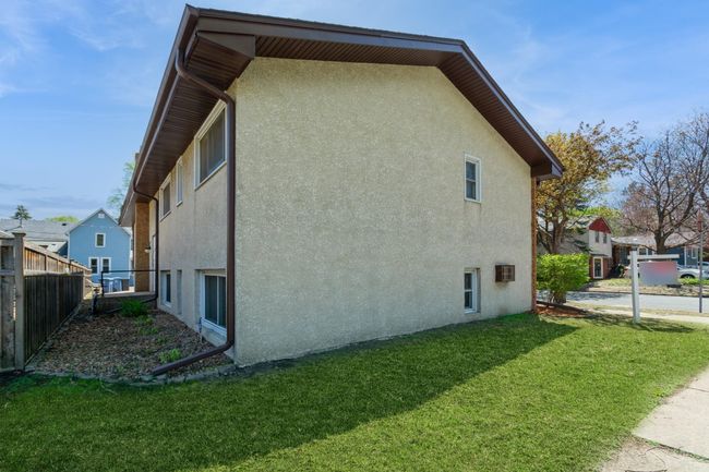 135 16 Th Ave Ne, Home with 0 bedrooms, 0 bathrooms and null parking in Minneapolis MN | Image 6
