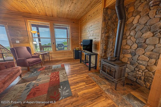 1349 Eagle Loop, House other with 3 bedrooms, 2 bathrooms and null parking in Craig CO | Image 9