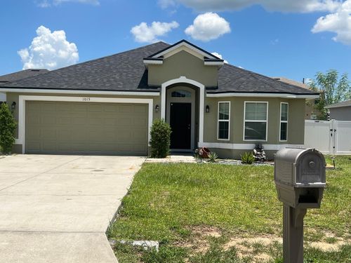 1015 Sabine Pl, POINCIANA, FL, 34759-5967 | Card Image