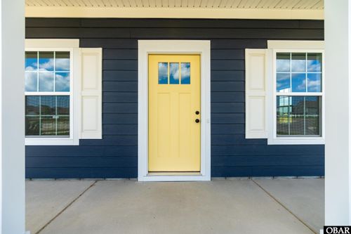 309 Iris Cir, Moyock, NC, 27958 | Card Image