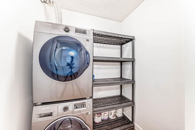 212 - 345 Rocky Vista Pk Nw, Condo with 2 bedrooms, 2 bathrooms and 1 parking in Calgary AB | Image 36
