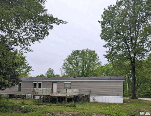 200 Madison Street, Colp, IL, 62921 | Card Image